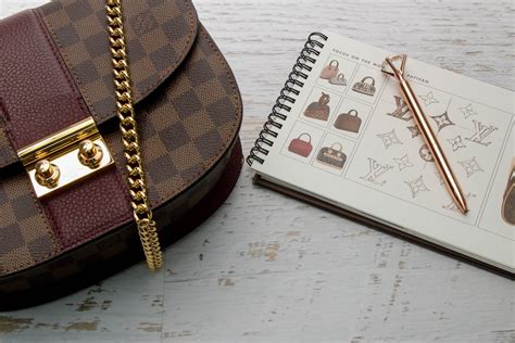 louis vuitton purse authentication|identifying authentic louis vuitton.